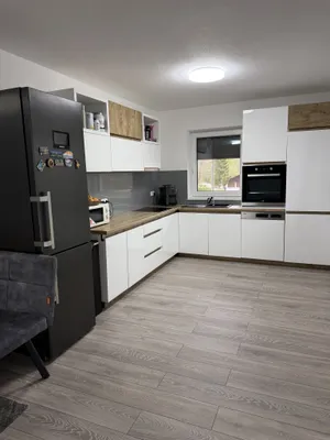 6-Zimmer-Haus kaufen in Ried im Innkreis – 148 m², € 499.000 – Bild 13 von 22