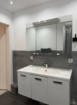 6-Zimmer-Haus kaufen in Ried im Innkreis – 148 m², € 499.000 – Bild 7 von 22