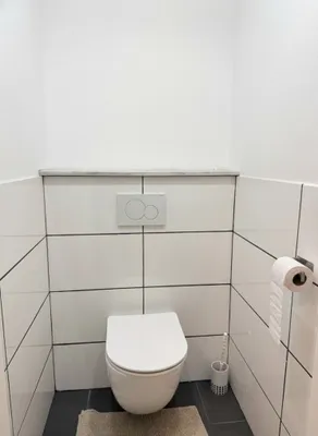 6-Zimmer-Haus kaufen in Ried im Innkreis – 148 m², € 499.000 – Bild 6 von 22