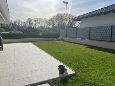 6-Zimmer-Haus kaufen in Ried im Innkreis – 148 m², € 499.000 – Bild 21 von 22