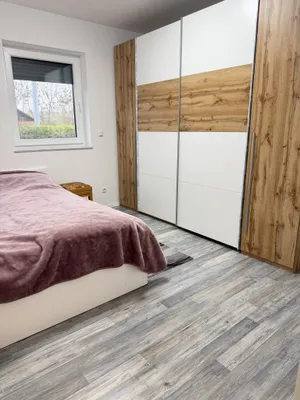 6-Zimmer-Haus kaufen in Ried im Innkreis – 148 m², € 499.000 – Bild 5 von 22