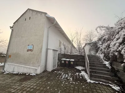 Gewerbeimmobilie kaufen in Wiener Neustadt Land – 685 m², € 670.000 – Bild 14 von 17