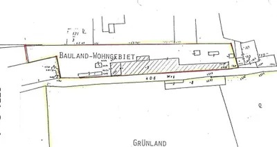 Gewerbeimmobilie kaufen in Wiener Neustadt Land – 685 m², € 670.000 – Bild 15 von 17