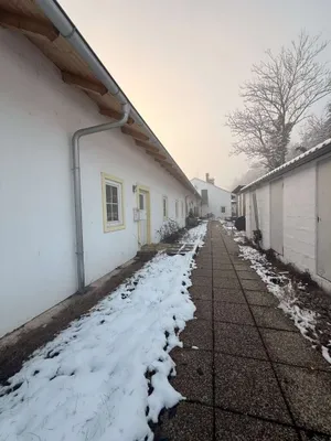 Gewerbeimmobilie kaufen in Wiener Neustadt Land – 685 m², € 670.000 – Bild 13 von 17