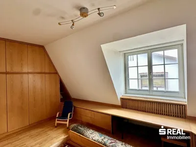 2-Zimmer-Wohnung kaufen in Linz – 86 m², € 335.000 – Bild 9 von 19