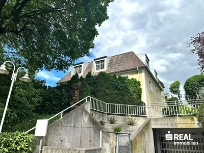2-Zimmer-Wohnung kaufen in Linz – 86 m², € 335.000 – Bild 18 von 19