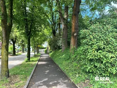 2-Zimmer-Wohnung kaufen in Linz – 86 m², € 335.000 – Bild 17 von 19