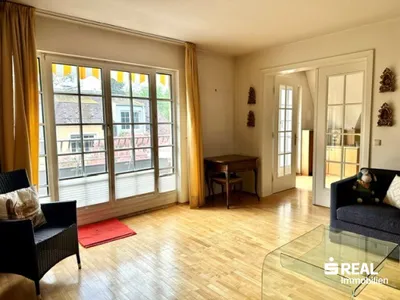 2-Zimmer-Wohnung kaufen in Linz – 86 m², € 335.000 – Bild 5 von 19
