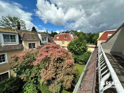 2-Zimmer-Wohnung kaufen in Linz – 86 m², € 335.000 – Bild 15 von 19