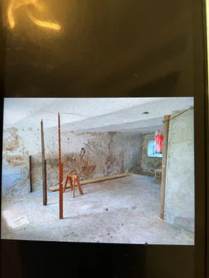 Immobilie mieten in Braunau am Inn – 20 m², € 4 – Bild 3 von 3