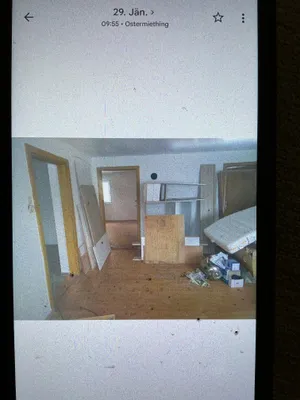 Immobilie mieten in Braunau am Inn – 20 m², € 4