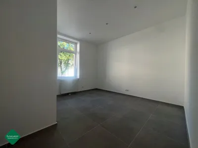 2-Zimmer-Wohnung kaufen in Mödling – 70 m², € 179.000 – Bild 3 von 6