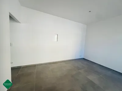 2-Zimmer-Wohnung kaufen in Mödling – 70 m², € 179.000 – Bild 4 von 6