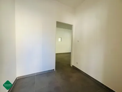 2-Zimmer-Wohnung kaufen in Mödling – 70 m², € 179.000 – Bild 5 von 6