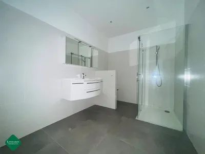 2-Zimmer-Wohnung kaufen in Mödling – 70 m², € 179.000 – Bild 6 von 6