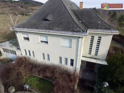 Grundstück kaufen in Eisenstadt – 15 000 m², € 3.200.000 – Bild 12 von 14