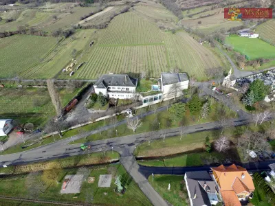 Grundstück kaufen in Eisenstadt – 15 000 m², € 3.200.000 – Bild 9 von 14