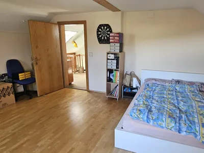 6-Zimmer-Haus kaufen in Südoststeiermark – 204 m², € 235.000 – Bild 17 von 17