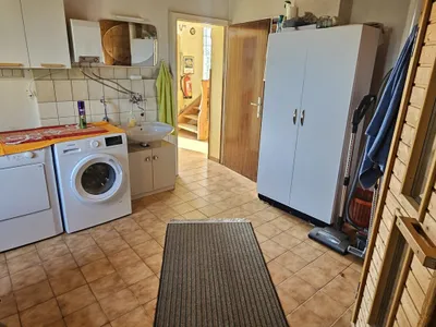 6-Zimmer-Haus kaufen in Südoststeiermark – 204 m², € 235.000 – Bild 15 von 17