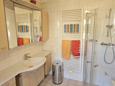 6-Zimmer-Haus kaufen in Südoststeiermark – 204 m², € 235.000 – Bild 11 von 17