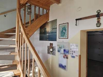 6-Zimmer-Haus kaufen in Südoststeiermark – 204 m², € 235.000 – Bild 16 von 17