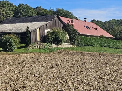 6-Zimmer-Haus kaufen in Südoststeiermark – 204 m², € 235.000 – Bild 2 von 17