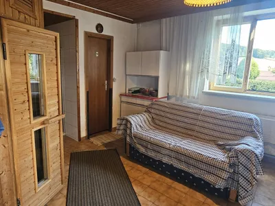 6-Zimmer-Haus kaufen in Südoststeiermark – 204 m², € 235.000 – Bild 14 von 17