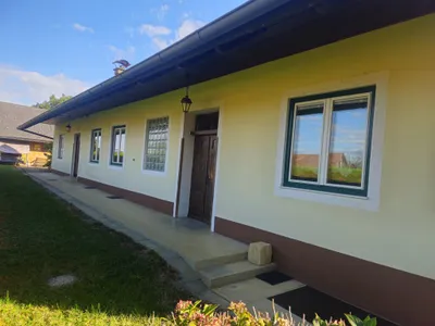 6-Zimmer-Haus kaufen in Südoststeiermark – 204 m², € 235.000 – Bild 5 von 17