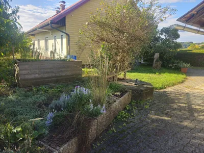 6-Zimmer-Haus kaufen in Südoststeiermark – 204 m², € 235.000 – Bild 8 von 17