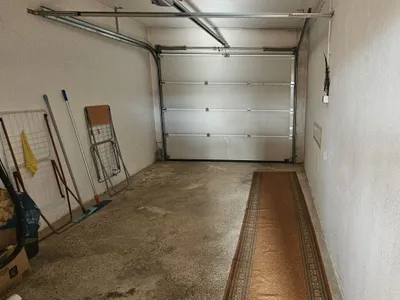 6-Zimmer-Haus kaufen in Südoststeiermark – 204 m², € 235.000 – Bild 13 von 17