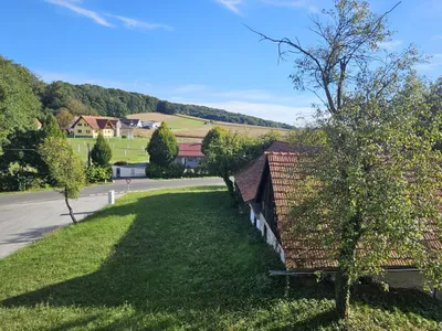6-Zimmer-Haus kaufen in Südoststeiermark – 204 m², € 235.000 – Bild 6 von 17