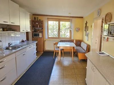 6-Zimmer-Haus kaufen in Südoststeiermark – 204 m², € 235.000 – Bild 10 von 17
