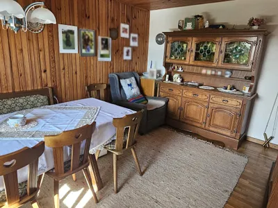 6-Zimmer-Haus kaufen in Südoststeiermark – 204 m², € 235.000 – Bild 9 von 17