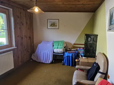 6-Zimmer-Haus kaufen in Südoststeiermark – 204 m², € 235.000 – Bild 12 von 17