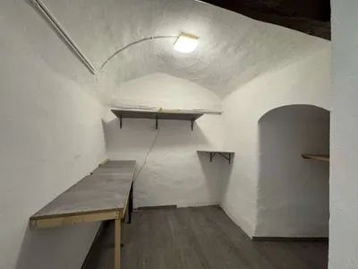 Gewerbeimmobilie mieten in Graz – 34 m², € 800 – Bild 6 von 8