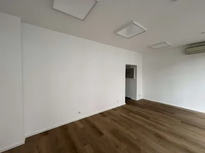 Gewerbeimmobilie mieten in Graz – 34 m², € 800 – Bild 4 von 8