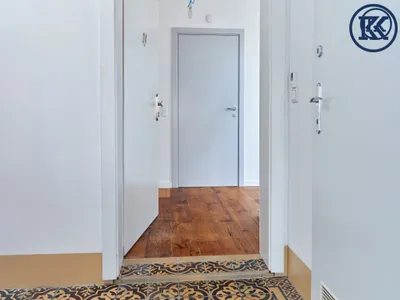 4-Zimmer-Wohnung kaufen in Wien – 125,41 m² – Bild 6 von 93