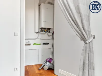 4-Zimmer-Wohnung kaufen in Wien – 125,41 m² – Bild 9 von 93