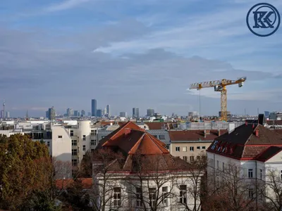 4-Zimmer-Wohnung kaufen in Wien – 125,41 m² – Bild 80 von 93