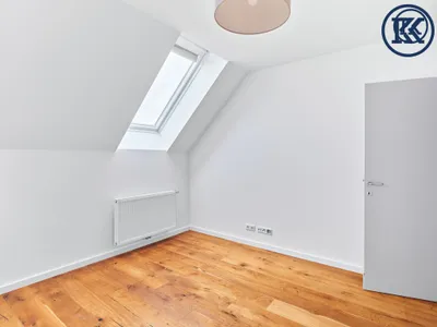 4-Zimmer-Wohnung kaufen in Wien – 125,41 m² – Bild 32 von 93