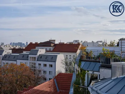 4-Zimmer-Wohnung kaufen in Wien – 125,41 m² – Bild 83 von 93