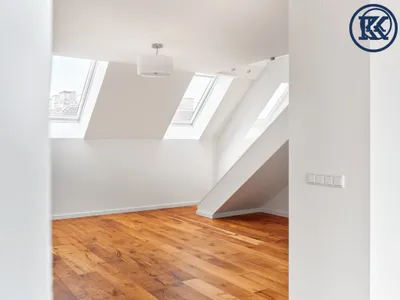 4-Zimmer-Wohnung kaufen in Wien – 125,41 m² – Bild 41 von 93
