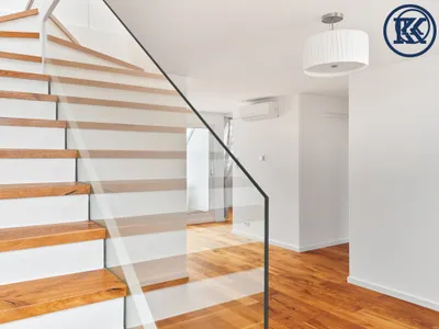 4-Zimmer-Wohnung kaufen in Wien – 125,41 m² – Bild 48 von 93