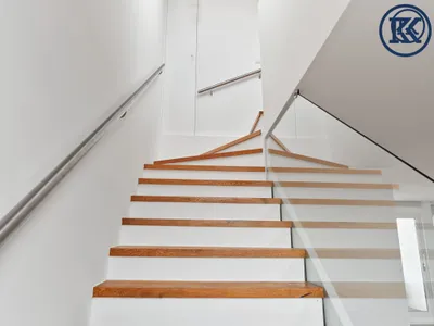 4-Zimmer-Wohnung kaufen in Wien – 125,41 m² – Bild 49 von 93