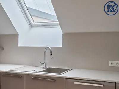 4-Zimmer-Wohnung kaufen in Wien – 125,41 m² – Bild 23 von 93