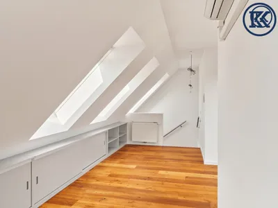 4-Zimmer-Wohnung kaufen in Wien – 125,41 m² – Bild 65 von 93