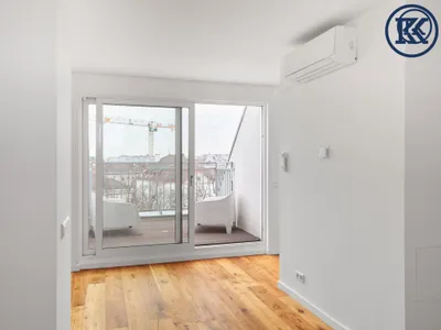 4-Zimmer-Wohnung kaufen in Wien – 125,41 m² – Bild 43 von 93