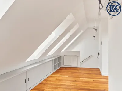 4-Zimmer-Wohnung kaufen in Wien – 125,41 m² – Bild 66 von 93
