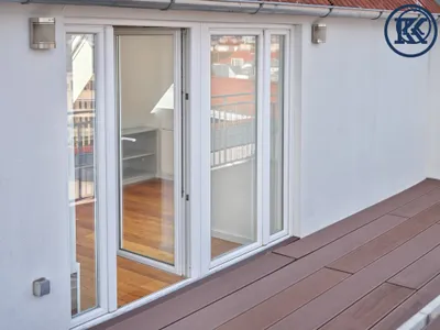 4-Zimmer-Wohnung kaufen in Wien – 125,41 m² – Bild 70 von 93