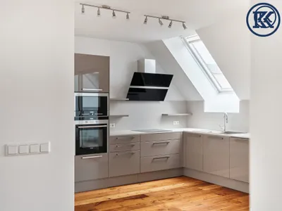 4-Zimmer-Wohnung kaufen in Wien – 125,41 m² – Bild 40 von 93